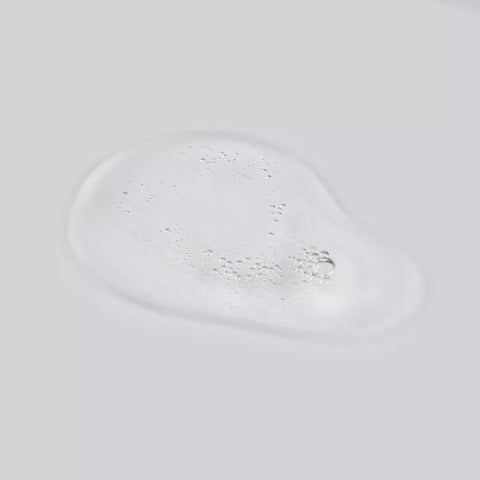 Skin Zone 3 and 4
Tailored
Specialized
own your zone
phototypes 3 and 4