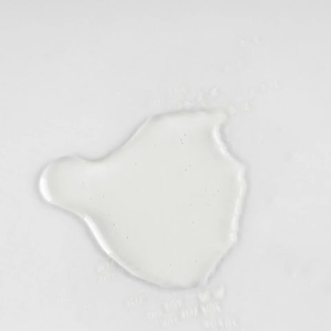 Multi Action System
Skin Zone 3 and 4 
Tailored 
Specialized 
own your zone
phototypes 3 and 4