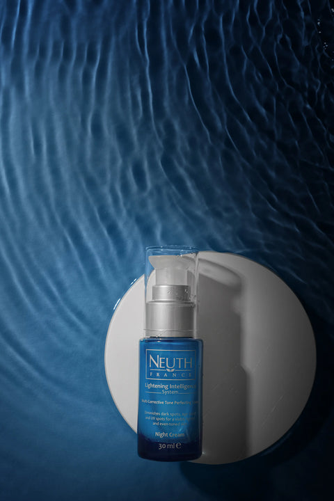Multi Action System
Skin Zone 3 and 4
Tailored
Specialized
own your zone
phototypes 3 and 4