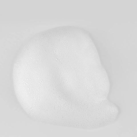 Multi Action System
Skin Zone 3 and 4 
Tailored 
Specialized 
own your zone
phototypes 3 and 4