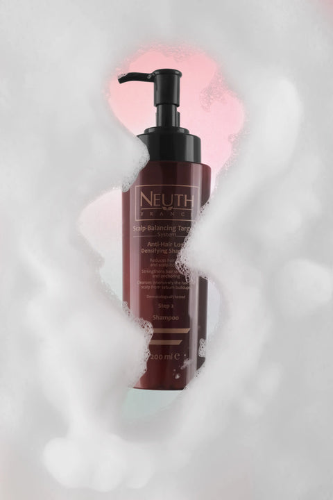 Multi Action System
Skin Zone 3 and 4
Tailored
Specialized
own your zone
phototypes 3 and 4