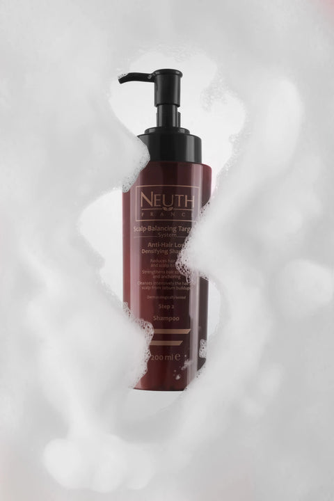 Multi Action System
Skin Zone 3 and 4
Tailored
Specialized
own your zone
phototypes 3 and 4