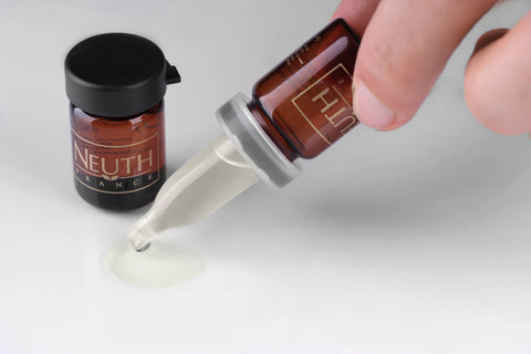 Multi Action System
Skin Zone 3 and 4
Tailored
Specialized
own your zone
phototypes 3 and 4