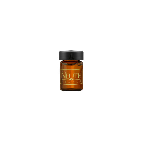 Multi Action System
Skin Zone 3 and 4
Tailored
Specialized
own your zone
phototypes 3 and 4