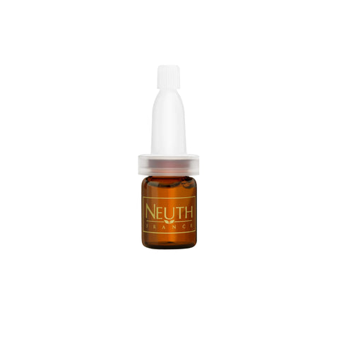 Multi Action System
Skin Zone 3 and 4
Tailored
Specialized
own your zone
phototypes 3 and 4