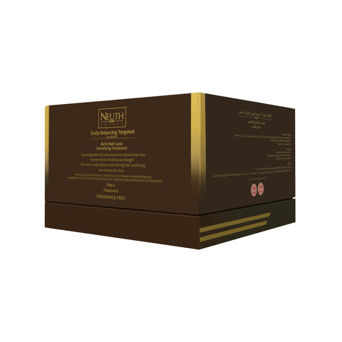 Multi Action System
Skin Zone 3 and 4
Tailored
Specialized
own your zone
phototypes 3 and 4