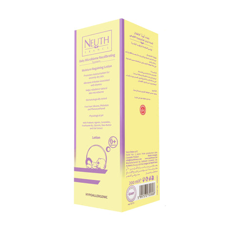 Multi Action System
Skin Zone 3 and 4 
Tailored 
Specialized 
own your zone
phototypes 3 and 4