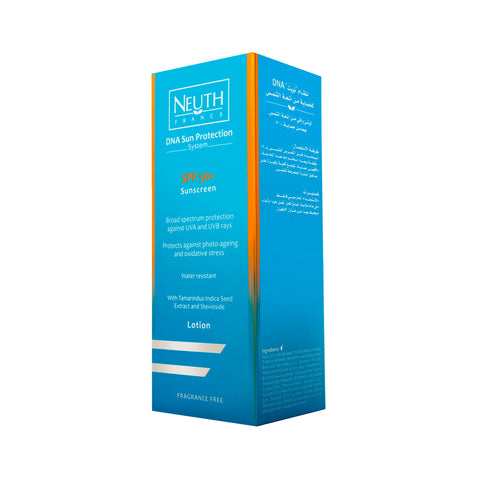 Multi Action System
Skin Zone 3 and 4
Tailored
Specialized
own your zone
phototypes 3 and 4
