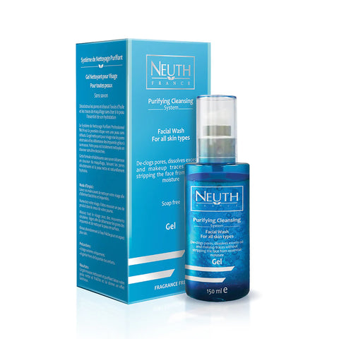 Multi Action System
Skin Zone 3 and 4
Tailored
Specialized
own your zone
phototypes 3 and 4