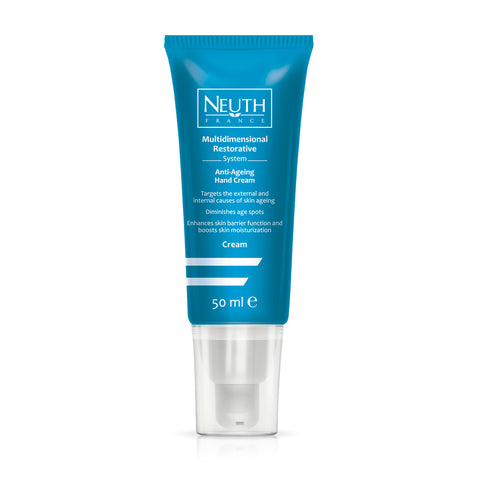 Multi Action System
Skin Zone 3 and 4
Tailored
Specialized
own your zone
phototypes 3 and 4
