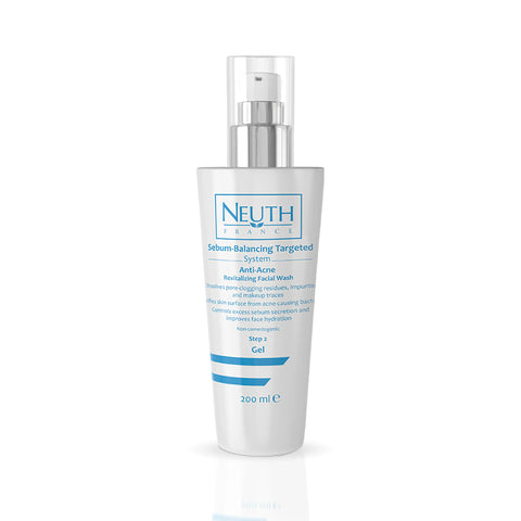 Multi Action System
Skin Zone 3 and 4
Tailored
Specialized
own your zone
phototypes 3 and 4