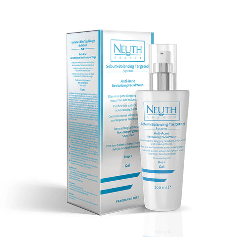 Multi Action System
Multi Action System
Skin Zone 3 and 4
Tailored
Specialized
own your zone
phototypes 3 and 4