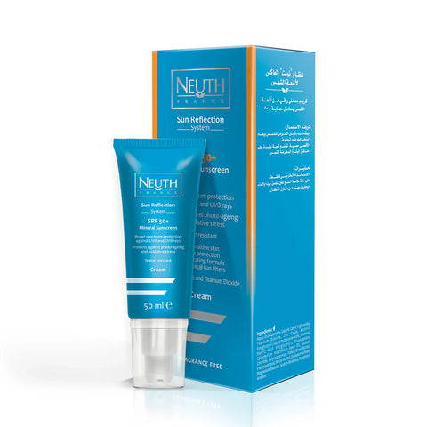 Multi Action System
Skin Zone 3 and 4
Tailored
Specialized
own your zone
phototypes 3 and 4