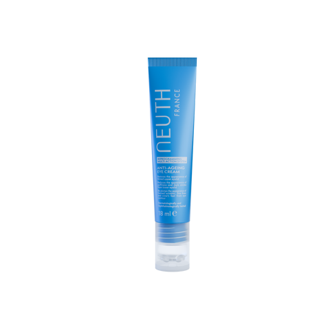 Neuth Reprogramming Multi-Action System Anti-Ageing Eye Cream 18 ml