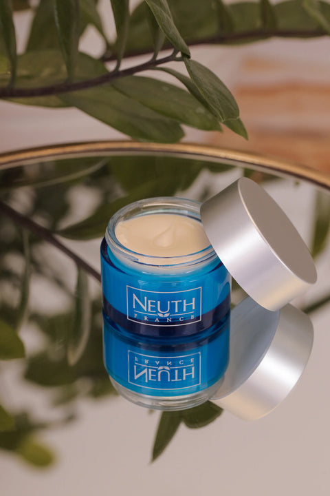 Multi Action System
Neuth
Skin Zone 3 and 4
Tailored
Specialized
own your zone
phototypes 3 and