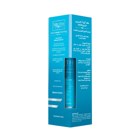 Multi Action System
Skin Zone 3 and 4
Tailored
Specialized
own your zone
phototypes 3 and 4