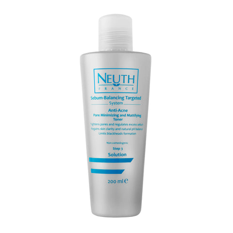 Multi Action System
Skin Zone 3 and 4
Tailored
Specialized
own your zone
phototypes 3 and 4