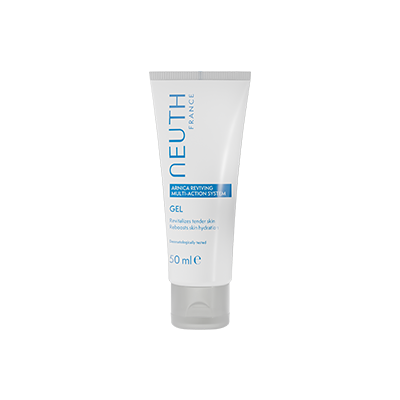 NEUTH Arnica Reviving Multi-Action System Gel 50ML