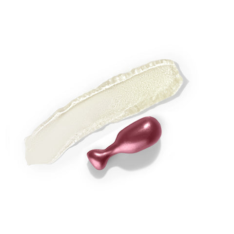 Multi Action System
Skin Zone 3 and 4
Tailored
Specialized
own your zone
phototypes 3 and 4