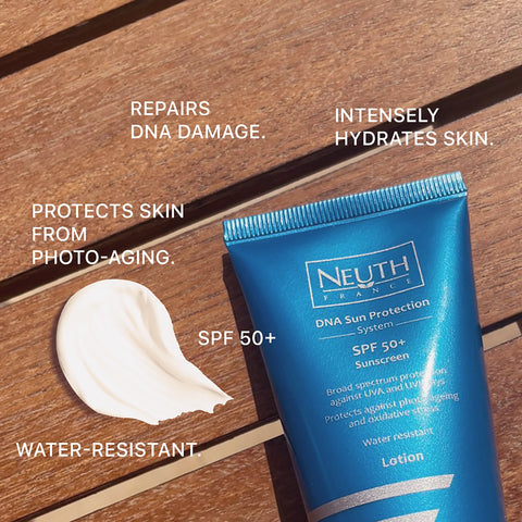 Multi Action System
Skin Zone 3 and 4
Tailored
Specialized
own your zone
phototypes 3 and 4