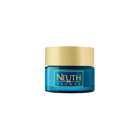 Multi Action System
Neuth
Skin Zone 3 and 4
Tailored
Specialized
own your zone
phototypes 3 and