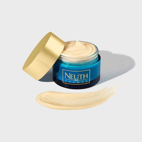 Multi Action System
Neuth
Skin Zone 3 and 4
Tailored
Specialized
own your zone
phototypes 3 and