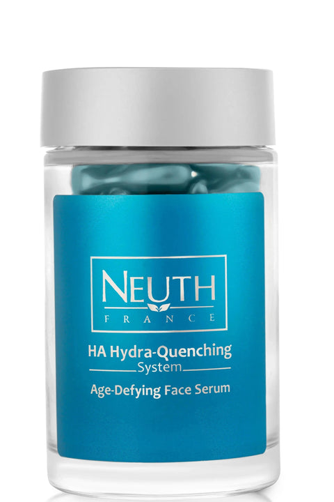Multi Action System
Neuth
Skin Zone 3 and 4
Tailored
Specialized
own your zone
phototypes 3 and 4
