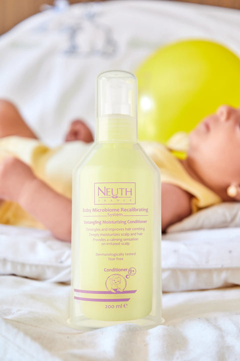 Multi Action System
Skin Zone 3 and 4 
Tailored 
Specialized 
own your zone
phototypes 3 and 4