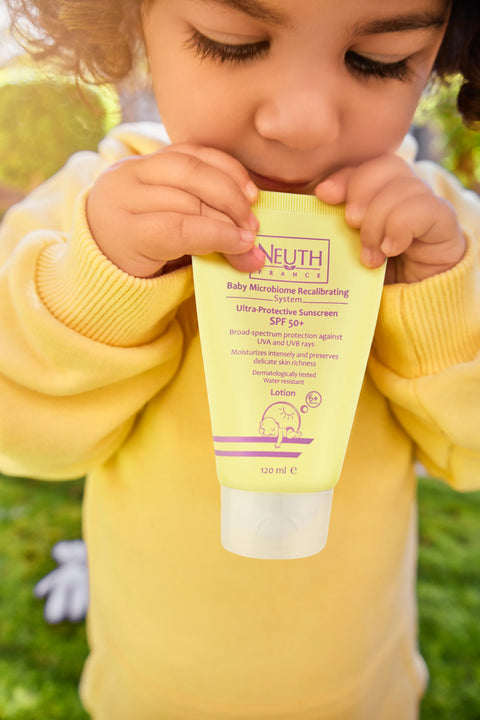 Multi Action System
Skin Zone 3 and 4 
Tailored 
Specialized 
own your zone
phototypes 3 and 4