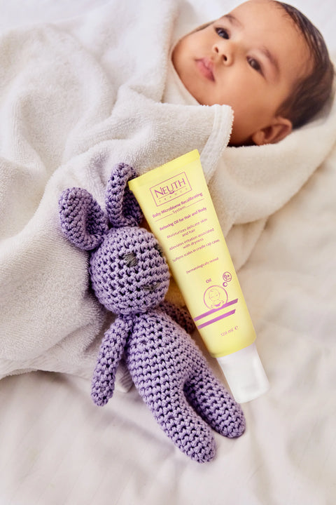 Multi Action System
Skin Zone 3 and 4 
Tailored 
Specialized 
own your zone
phototypes 3 and 4