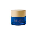 Neuth Gold Anti Wrinkle Synergistic System 50ml