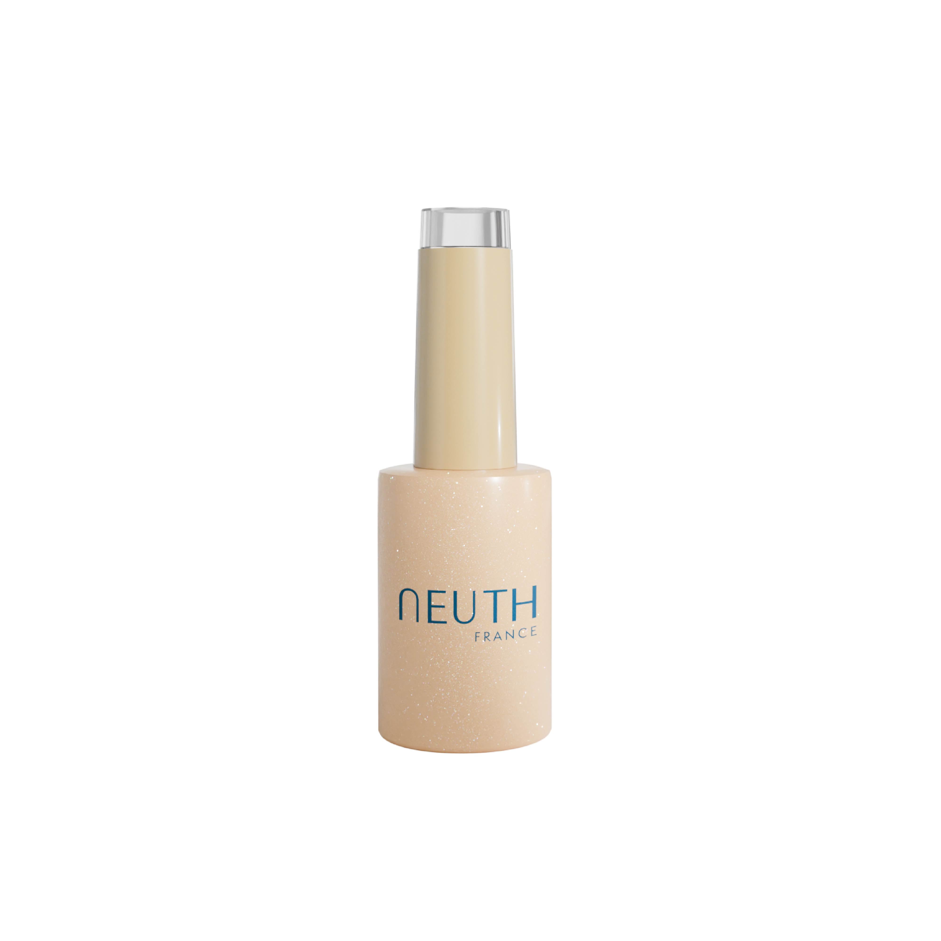 Neuth_Nail_Lacquer_Cream-01.
