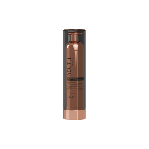 Neuth Pro-Defining Multi-Action System Anti-Ageing Neck and Décolleté Cream 40 ml