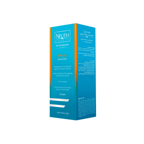 Multi Action System
Skin Zone 3 and 4
Tailored
Specialized
own your zone
phototypes 3 and 4