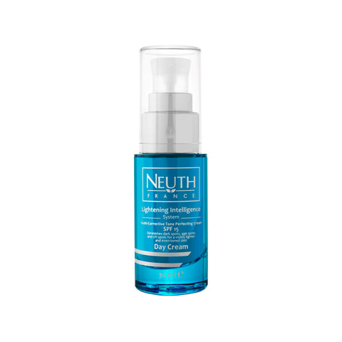 Multi Action System
Skin Zone 3 and 4
Tailored
Specialized
own your zone
phototypes 3 and 4