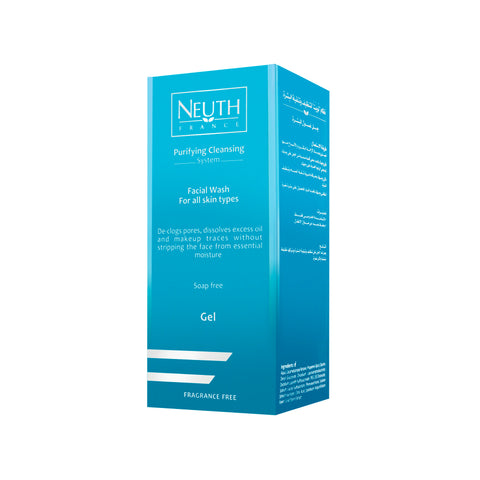 Multi Action System
Skin Zone 3 and 4
Tailored
Specialized
own your zone
phototypes 3 and 4