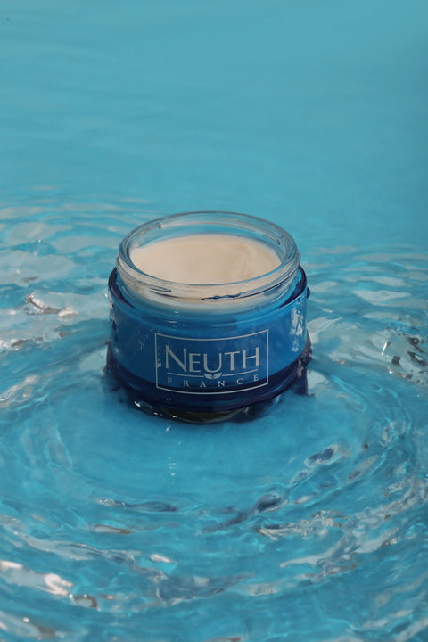 Multi Action System
Neuth
Skin Zone 3 and 4
Tailored
Specialized
own your zone
phototypes 3 and