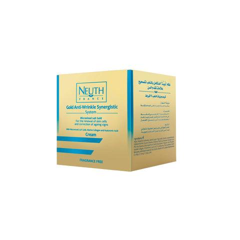 Multi Action System
Neuth
Skin Zone 3 and 4
Tailored
Specialized
own your zone
phototypes 3 and
