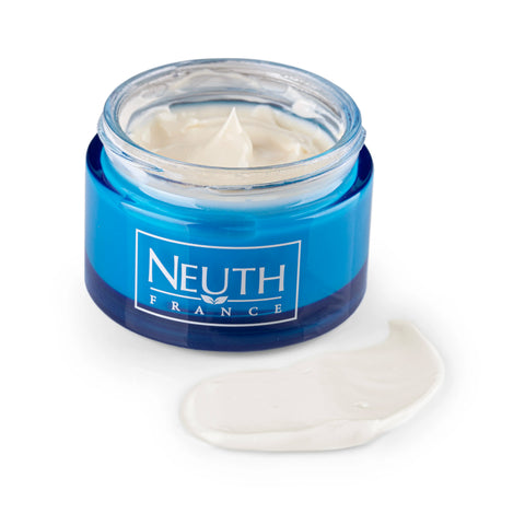 Multi Action System
Neuth
Skin Zone 3 and 4
Tailored
Specialized
own your zone
phototypes 3 and