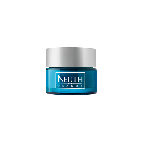 Multi Action System
Neuth
Skin Zone 3 and 4
Tailored
Specialized
own your zone
phototypes 3 and