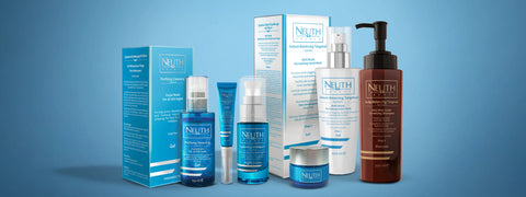 Where Loyalty Meets Luxury