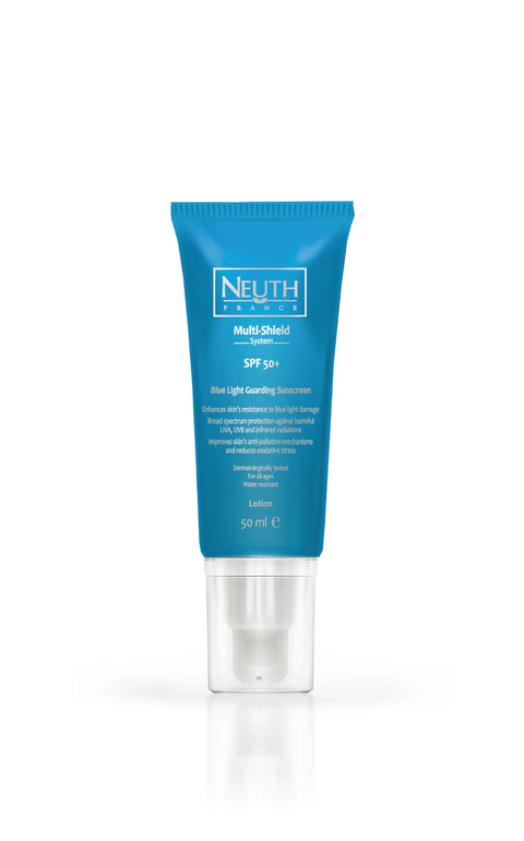 Multi Action System
Neuth
Skin Zone 3 and 4
Tailored
Specialized
own your zone
phototypes 3 and
