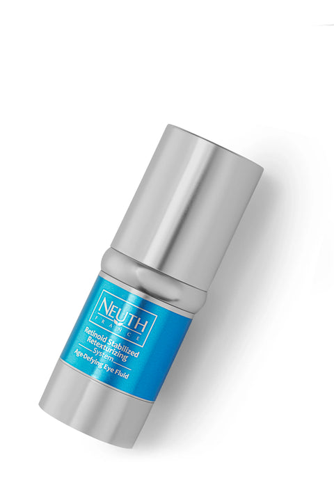Multi Action System
Neuth
Skin Zone 3 and 4
Tailored
Specialized
own your zone
phototypes 3 and