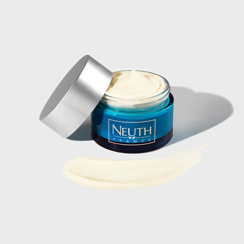 Multi Action System
Neuth
Skin Zone 3 and 4
Tailored
Specialized
own your zone
phototypes 3 and
