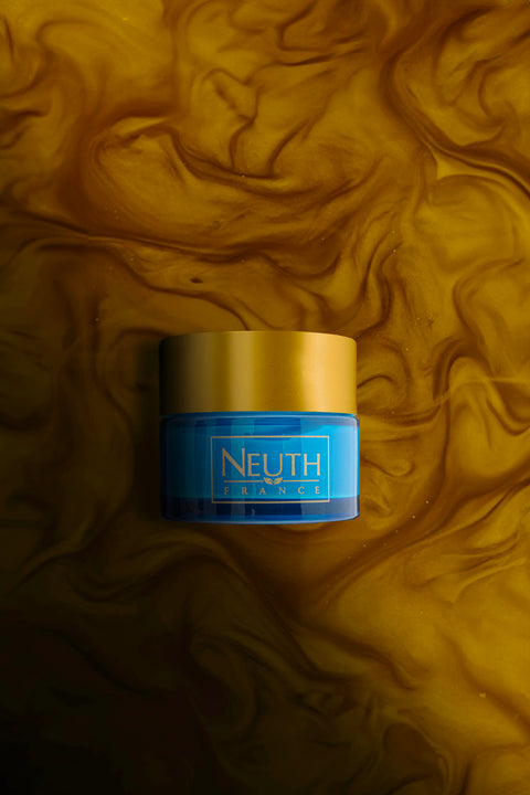 Multi Action System
Neuth
Skin Zone 3 and 4
Tailored
Specialized
own your zone
phototypes 3 and