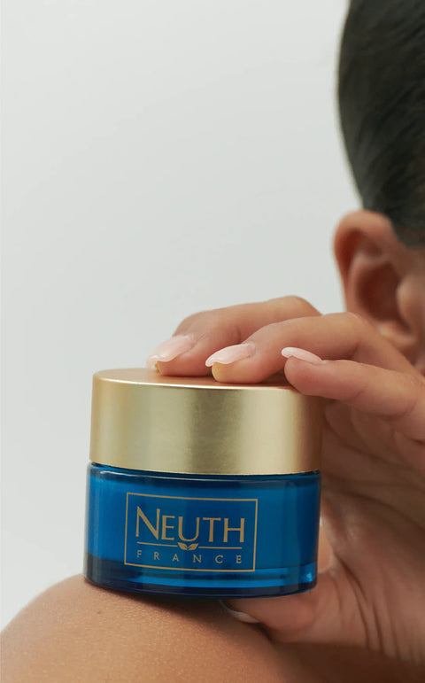 Multi Action System
Neuth
Skin Zone 3 and 4
Tailored
Specialized
own your zone
phototypes 3 and