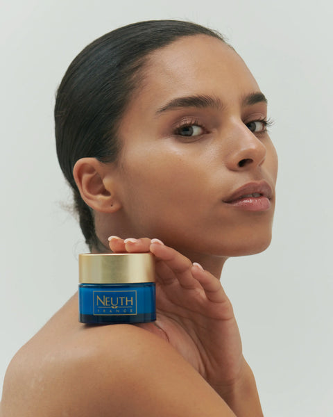 Multi Action System
Neuth
Skin Zone 3 and 4
Tailored
Specialized
own your zone
phototypes 3 and