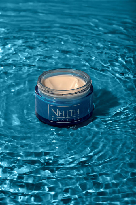 Multi Action System
Neuth
Skin Zone 3 and 4
Tailored
Specialized
own your zone
phototypes 3 and