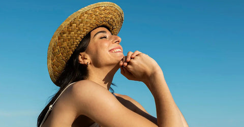 JOIN & START EARNING