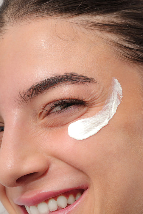 Multi Action System
Neuth
Skin Zone 3 and 4
Tailored
Specialized
own your zone
phototypes 3 and